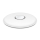 APPLE Magnetyczna stacja ladujaca Apple Watch - 503698 - zdjęcie 2